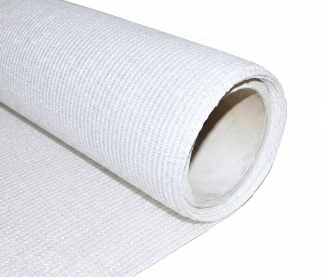 PEFLEX 1063 3.00 x 50 m