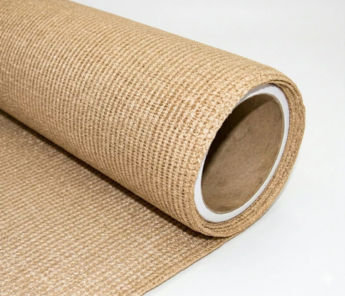 PEFLEX 1063 4.00 x 50 m