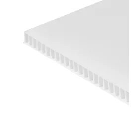 Construction wall panels 22210109 Plastic panel