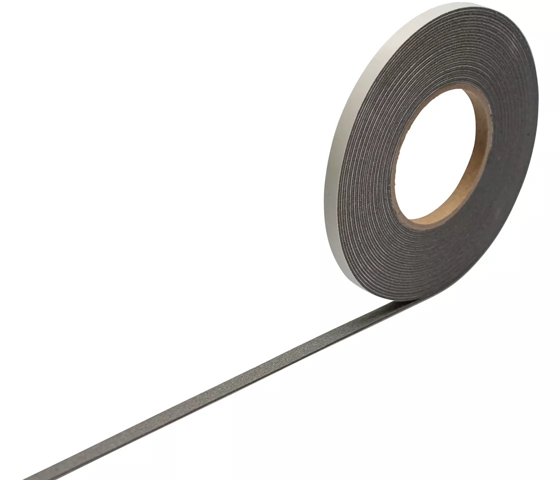 Sealing tapes/laying tapes