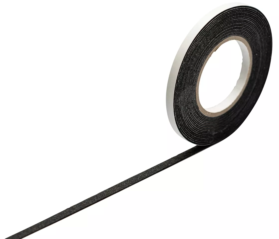 Sealing tapes/laying tapes