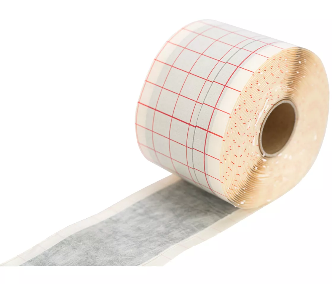 TEGUTAPE 6200 150 mm x 10 m