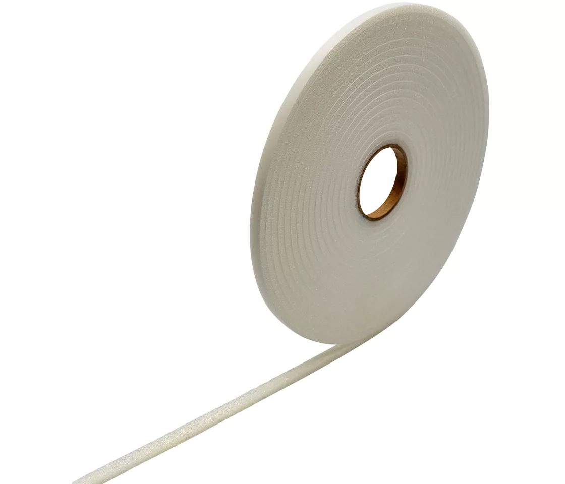 Sealing tapes/laying tapes