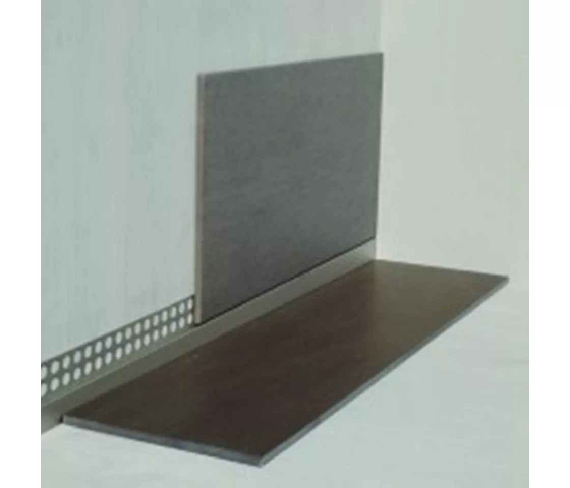 droite 8mm 200cm 2% V2A