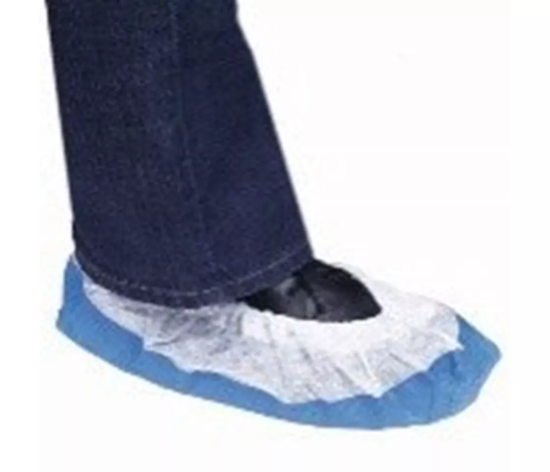 Einweg-Überziehschuhe EIF