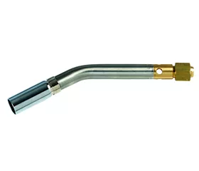 Brennersystem 21081590 Component for soldering tool