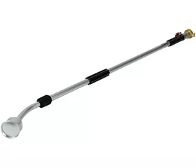 Giesgeräte / Giessköpfe