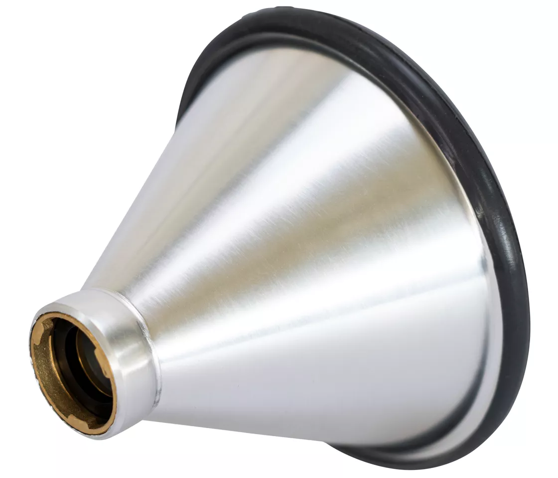 GEKA plus tete d'arrosage XL