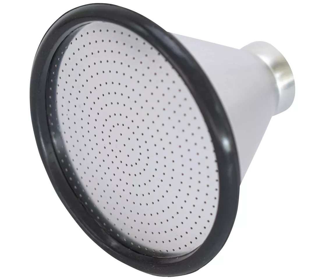 GEKA plus tete d'arrosage XL