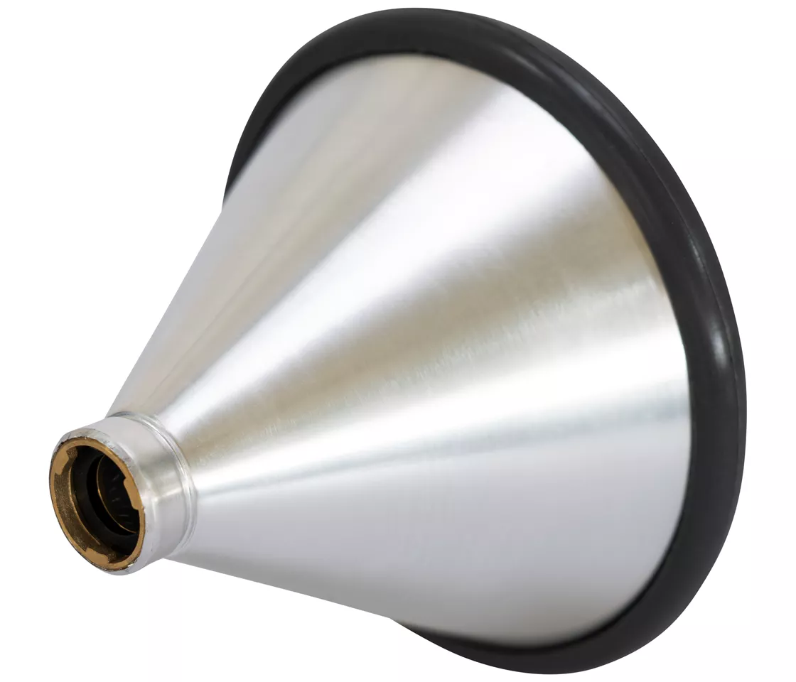 GEKA plus tete d'arrosage XXL
