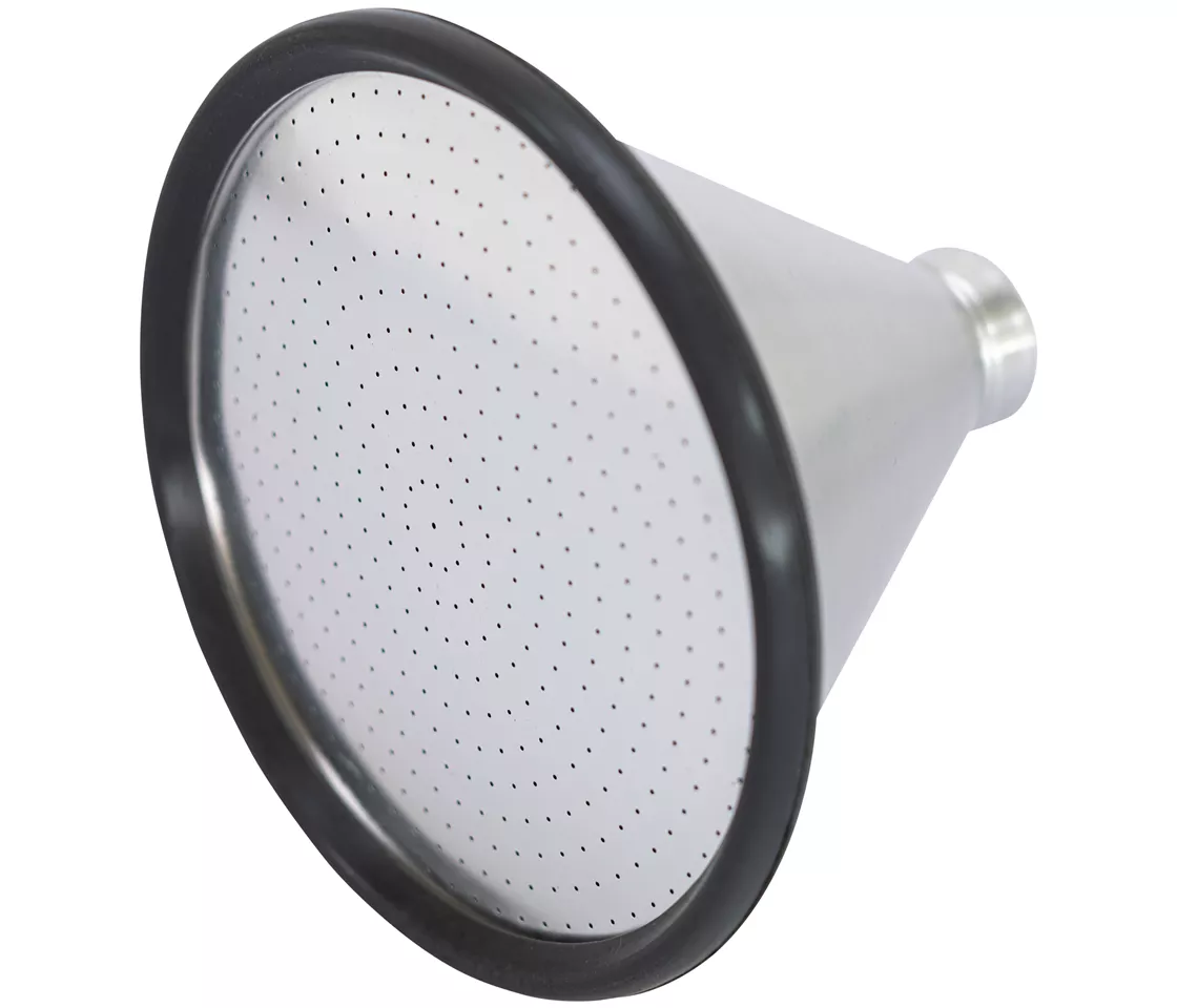 GEKA plus tete d'arrosage XXL