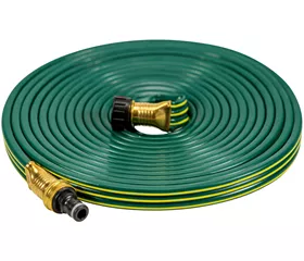Spray hose / bead hose
