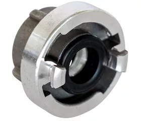 Storz-Kupplungen