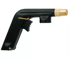 Gartenspritzen / Gartenbrausen 21041035 Water hose spray gun
