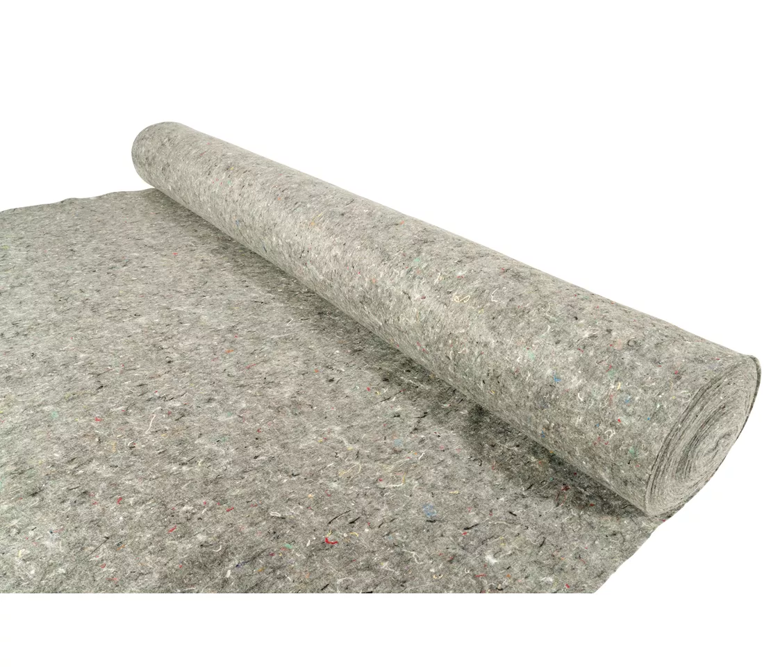 Schützen