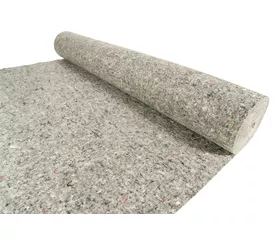 Protect 22220208 Geotextile