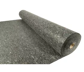 Protect 22220208 Geotextile