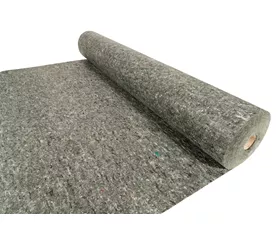 Protect 22220208 Geotextile