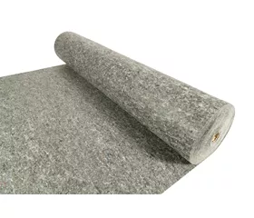 Protect 22220208 Geotextile