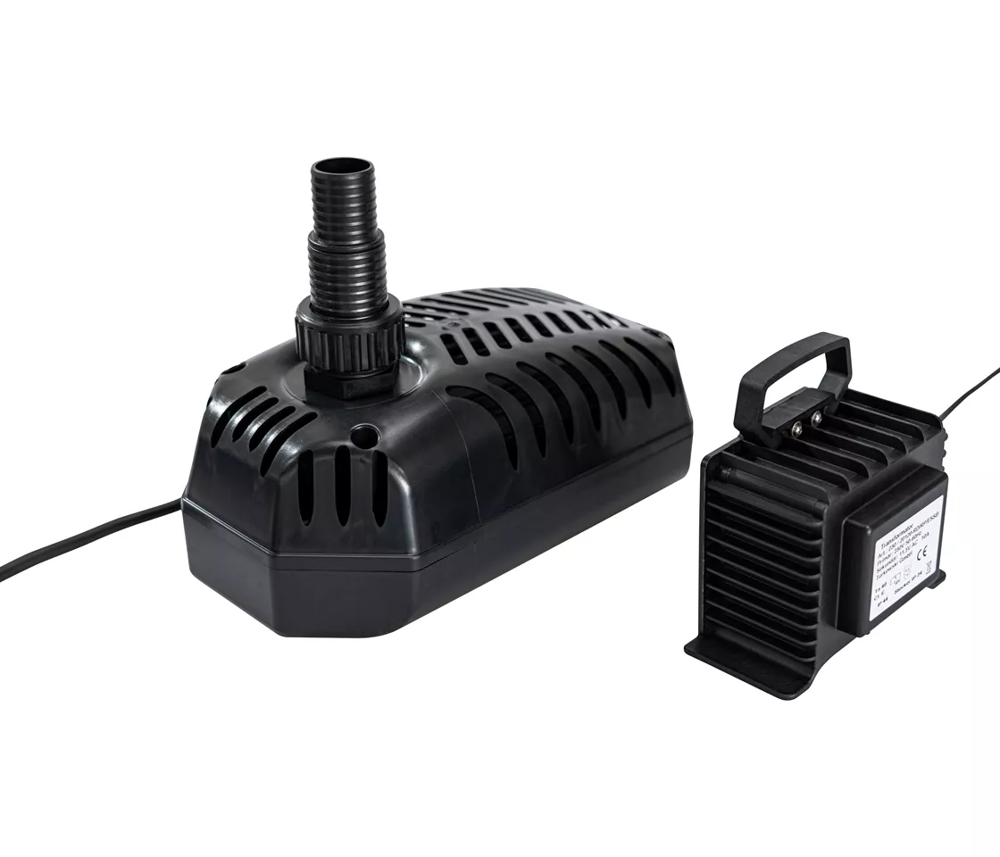 SEEROSE UFP-13000 (24V-150W)