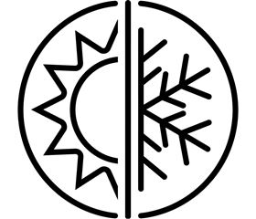 Prüfzeichen PZ-ALLSEASON 7