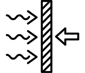 Prüfzeichen PZ-ISOLATION 8
