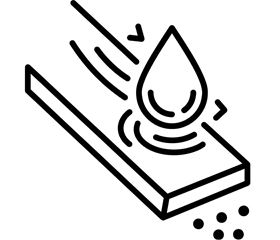 Prüfzeichen PZ-NOSTAIN 2