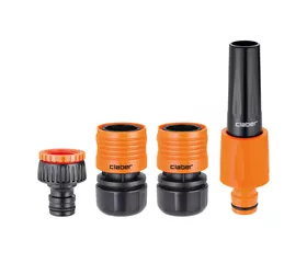 9656 22540191 Sprinkler, irrigation system