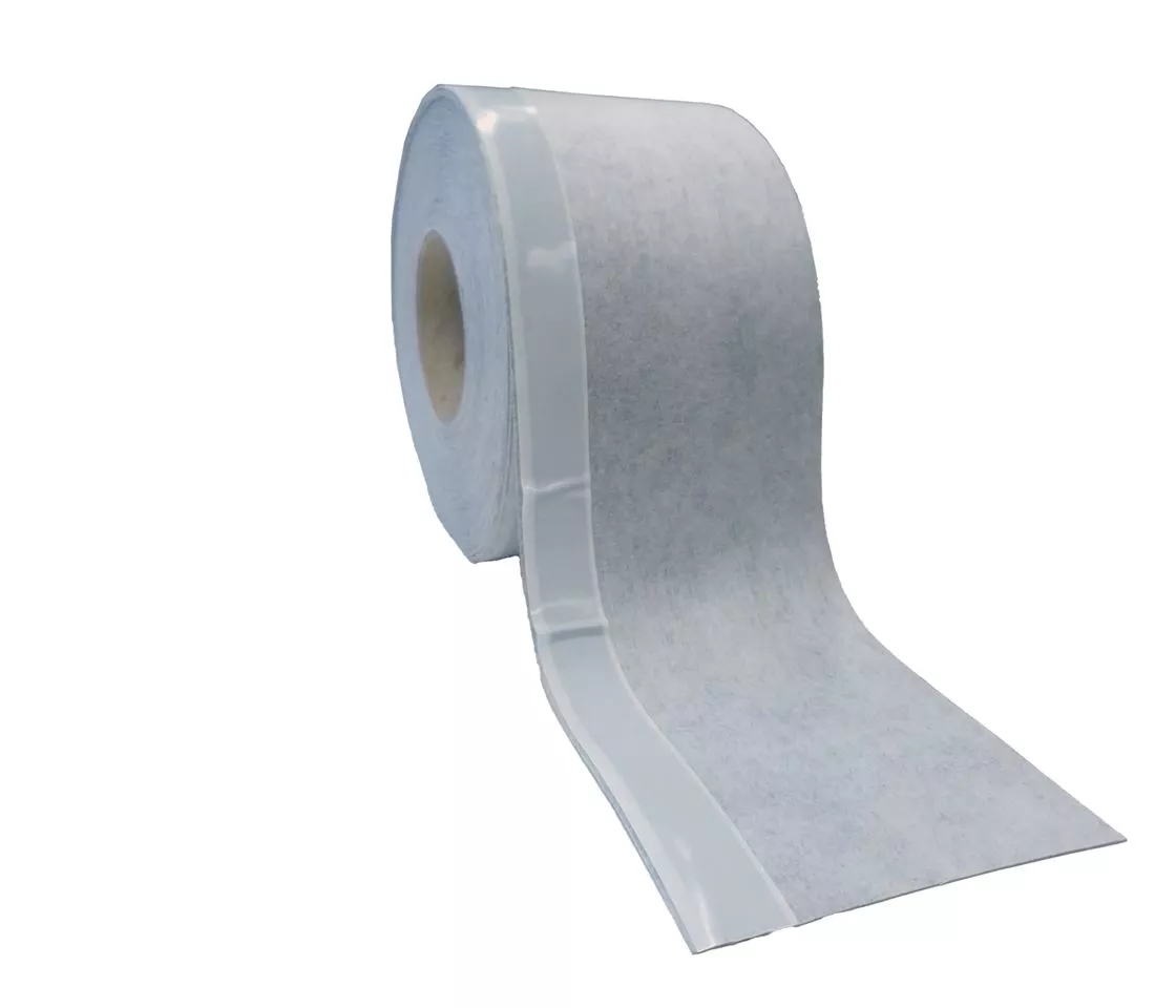 Typ 5025 flex
