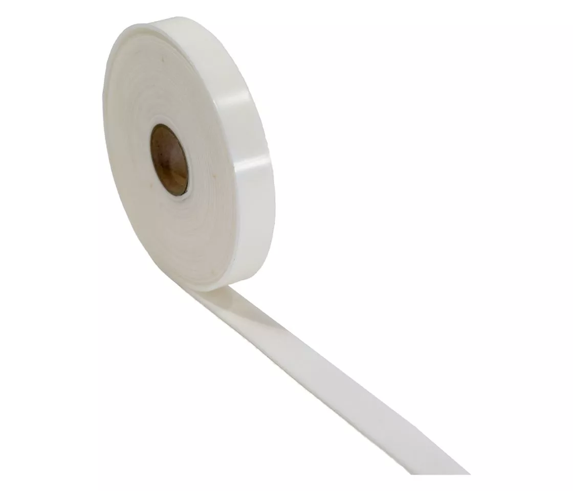 Typ 5025-ST3