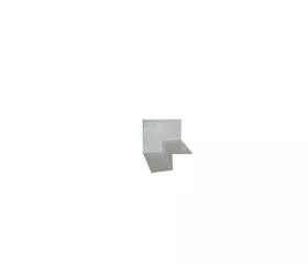 Typ 5020 flex 22171006 Fugendichtprofil (Baumaterial)
