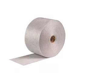 Typ 7023 flex 22171006 Fugendichtprofil (Baumaterial)