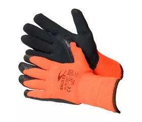 Typ SH52/54 Winter 40280206 Kälteschutzhandschuh