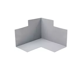 Innenecken Dryxpress 22171006 Fugendichtprofil (Baumaterial)