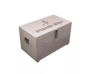 Werkzeugkiste 21045035 Handwerkzeugsortiment
