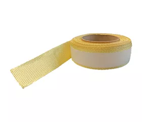 Schnittschutzgewebe Aramid 22171090 Fugendichtstoff, -band, -profi