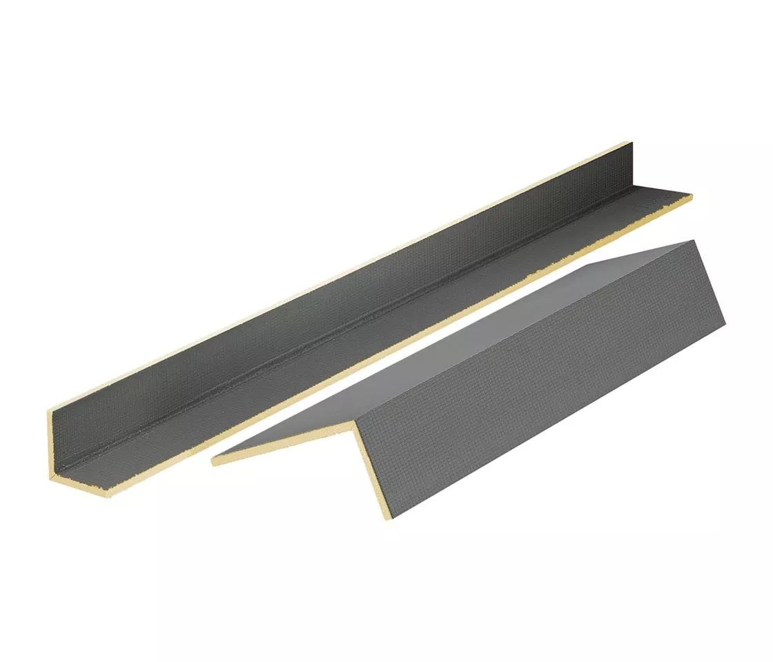 Bauplatten Winkel