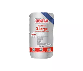 Flex-Kleber X-Large 23330102 Dispersionsklebstoff