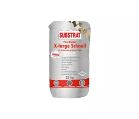 Flex-Kleber X-Large Schnell 23330102 Dispersionsklebstoff