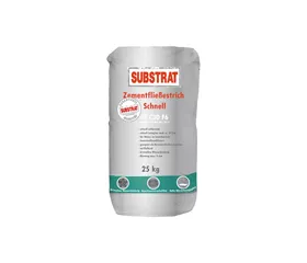 Estrich 23330102 Dispersionsklebstoff