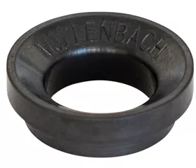 Pressluft-Kupplungen 23079090 Dichtung