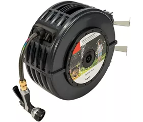 ALBA BIG 21102203 Schlauchhalter
