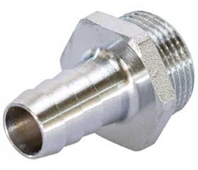 Hose connections/hose cables 37110402 Hose nozzle