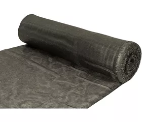 Filtern 22220208 Geotextilie