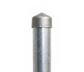 Zubehör 22520490 Zaunbauteil