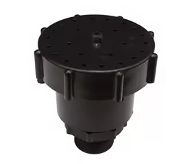 Ersatzteile / Zubehör 22540492 Teichanlage