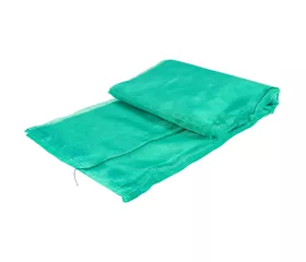 Gerüstschutz 35030202 Gewebe
