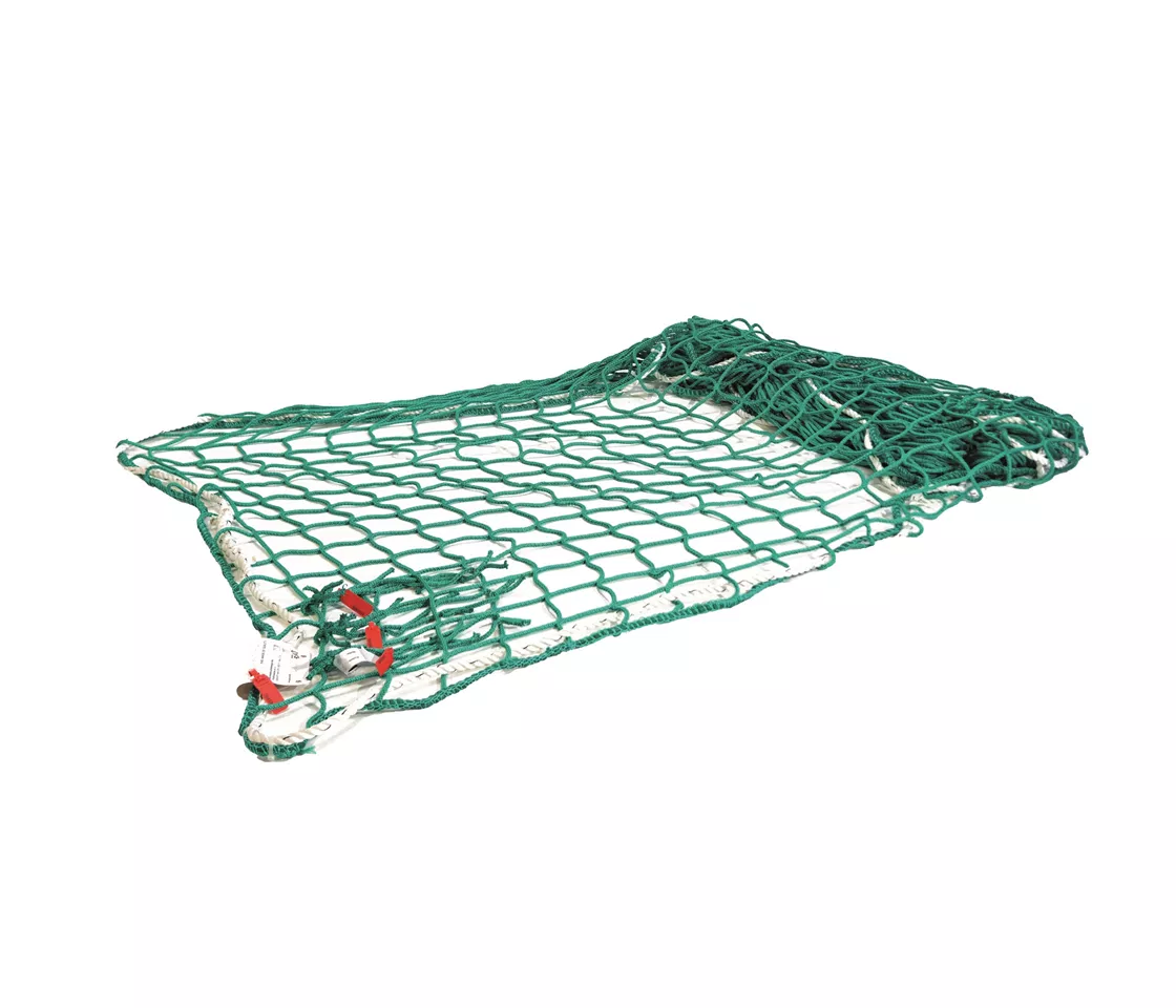 TEGUNET 770 PP 2.30 x 5.00 m