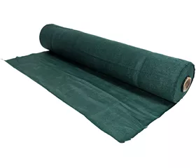 Sichtschutz 35030202 Fabric