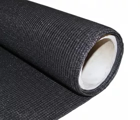 Sichtschutz 35030202 Fabric